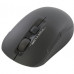 Комплект A4Tech FG3300 Air2 USB UA Grey (4711421997416)