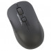 Комплект A4Tech FG3300 Air2 USB UA Grey (4711421997416)