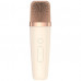 Акустична система Havit SK823BT 16W RGB Beige (HV-SK823BT)