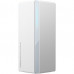 Маршрутизатор Xiaomi Mesh System AX3000 NE 3pack EU (DVB4486GL)