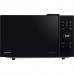 Мікрохвильова піч Hisense H23MOBSD2H4