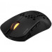 Мишка Hator Stellar Wireless/Bluetooth/USB Black (HTM650)