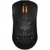 Мишка Hator Stellar Wireless/Bluetooth/USB Black (HTM650)