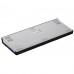 Клавіатура Hator Skyfall 80 Wireless Black/White (HTK3180UA)