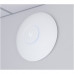 Точка доступу Wi-Fi Ubiquiti U7-Pro-Max