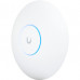 Точка доступу Wi-Fi Ubiquiti U7-Pro-Max