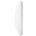 Точка доступу Wi-Fi Ubiquiti U7-Pro-Max