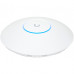 Точка доступу Wi-Fi Ubiquiti U7-Pro-Max