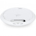 Точка доступу Wi-Fi Ubiquiti U7-Pro-Max