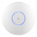 Точка доступу Wi-Fi Ubiquiti U7-Pro-Max