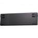 Клавіатура Aula F108 Pro Wireless/Bluetooth UA Black/Gray (6978080501295) Клавіатура Aula F108 Pro Wireless/Bluetooth UA Black/Gray (6978080501295)