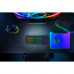 Клавіатура Razer BlackWidow V4 Low-Profile Wireless/Bluetooth/USB Green switch UA Black (RZ03-05270100-R3M1)