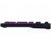 Клавіатура Razer BlackWidow V4 Low-Profile Wireless/Bluetooth/USB Green switch UA Black (RZ03-05270100-R3M1)