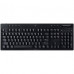 Клавіатура Razer BlackWidow V4 Low-Profile Wireless/Bluetooth/USB Green switch UA Black (RZ03-05270100-R3M1)