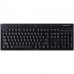 Клавіатура Razer BlackWidow V4 Low-Profile Wireless/Bluetooth/USB Orange switch UA Black (RZ03-05270800-R3M1)