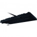 Клавіатура Razer BlackWidow V4 Low-Profile TKL Wireless/Bluetooth/USB Orange switch UA Black (RZ03-05450700-R3M1)