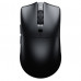 Мишка RAWM SA-MH01 Wireless/Bluetooth Black (SA-MH01.black)