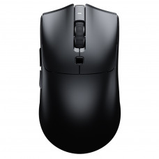 Мишка RAWM SA-MH01 Wireless/Bluetooth Black (SA-MH01.black)