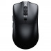 Мишка RAWM SA-MH01 Wireless/Bluetooth Black (SA-MH01.black)