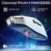Мишка RAWM SA-MH01 Wireless/Bluetooth Red (SA-MH01.red)