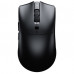 Мишка RAWM SA-MH01Pro Wireless/Bluetooth Black (SA-MH01PRO.black)