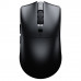 Мишка RAWM SA-MH01Pro Wireless/Bluetooth Black (SA-MH01PRO.black)