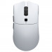 Мишка RAWM SA-MH01Pro Wireless/Bluetooth White (SA-MH01PRO.white)