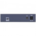 Комутатор мережевий Hikvision DS-3E0105P-E/M(C) Комутатор мережевий Hikvision DS-3E0105P-E/M(C)