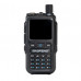 Портативна рація Baofeng UV-5R MINI Black (UV-5R_MINI_Black)
