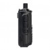 Портативна рація Baofeng UV-5R MINI Black (UV-5R_MINI_Black)