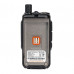 Портативна рація Baofeng UV-5R MINI Green (UV-5R_MINI_Green)