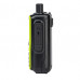 Портативна рація Baofeng UV-5R MINI Green (UV-5R_MINI_Green)