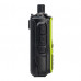 Портативна рація Baofeng UV-5R MINI Green (UV-5R_MINI_Green)
