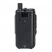 Портативна рація Baofeng UV-5R MINI Grey (UV-5R_MINI_Grey)