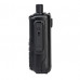 Портативна рація Baofeng UV-5R MINI Grey (UV-5R_MINI_Grey)