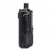Портативна рація Baofeng UV-5R MINI Grey (UV-5R_MINI_Grey)