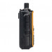 Портативна рація Baofeng UV-5R MINI Orange (UV-5R_MINI_Orange)
