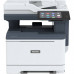 Багатофункціональний пристрій Xerox C415dn (C415V_DN)
