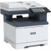 Багатофункціональний пристрій Xerox C415dn (C415V_DN)