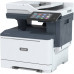 Багатофункціональний пристрій Xerox C415dn (C415V_DN)