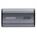 Накопичувач SSD USB 3.2 4TB SE880 ADATA (AELI-SE880-4TCGY) Накопичувач SSD USB 3.2 4TB SE880 ADATA (AELI-SE880-4TCGY)