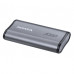 Накопичувач SSD USB 3.2 4TB SE880 ADATA (AELI-SE880-4TCGY) Накопичувач SSD USB 3.2 4TB SE880 ADATA (AELI-SE880-4TCGY)