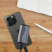 Накопичувач SSD USB 3.2 4TB SE880 ADATA (AELI-SE880-4TCGY) Накопичувач SSD USB 3.2 4TB SE880 ADATA (AELI-SE880-4TCGY)