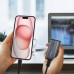 Накопичувач SSD USB 3.2 4TB SE880 ADATA (AELI-SE880-4TCGY) Накопичувач SSD USB 3.2 4TB SE880 ADATA (AELI-SE880-4TCGY)