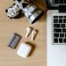 Накопичувач SSD USB 3.2 4TB SE880 ADATA (AELI-SE880-4TCGY) Накопичувач SSD USB 3.2 4TB SE880 ADATA (AELI-SE880-4TCGY)