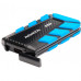 Накопичувач SSD USB 3.2 2TB SD820 ADATA (SD820-2000G-CBU)