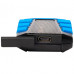 Накопичувач SSD USB 3.2 2TB SD820 ADATA (SD820-2000G-CBU)