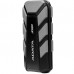 Накопичувач SSD USB 3.2 2TB SD820 ADATA (SD820-2000G-CGY)