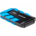 Накопичувач SSD USB 3.2 4TB SD820 ADATA (SD820-4000G-CBU)