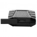Накопичувач SSD USB 3.2 4TB SD820 ADATA (SD820-4000G-CGY)